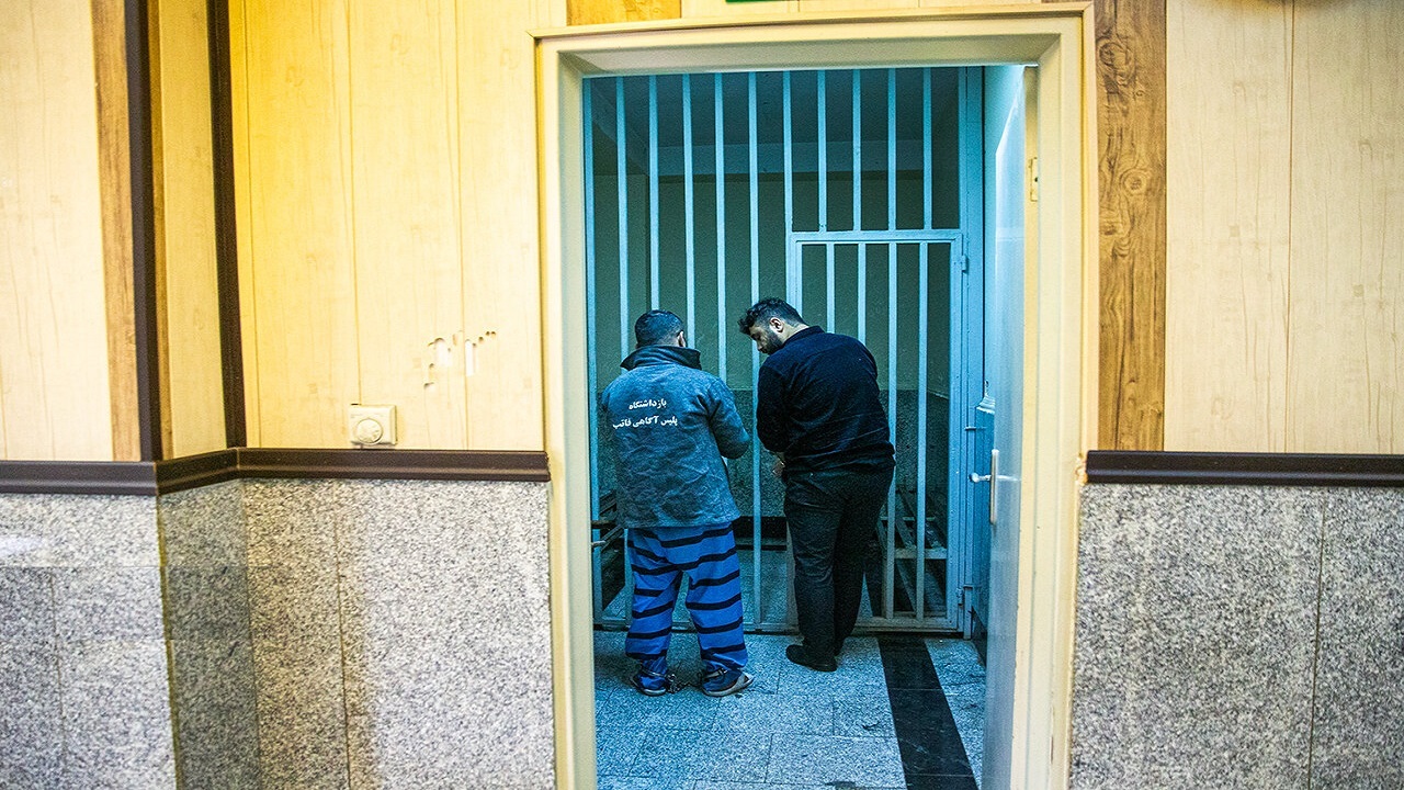 جزئیات درگیری بین زندانیان موادمخدر بوشهر