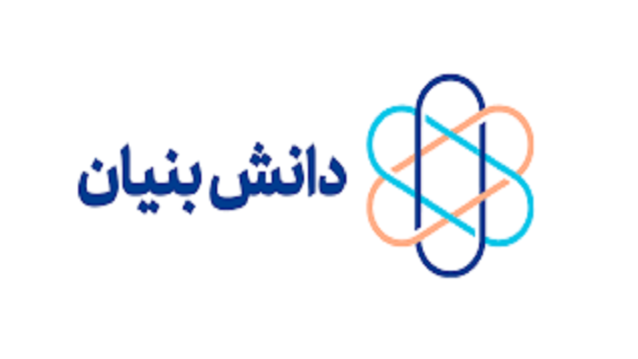 ۱.۳۶ میلیارد دلار صرفه‌جویی ارزی با تولید محصولات بار اولی شرکت‌های دانش بنیان