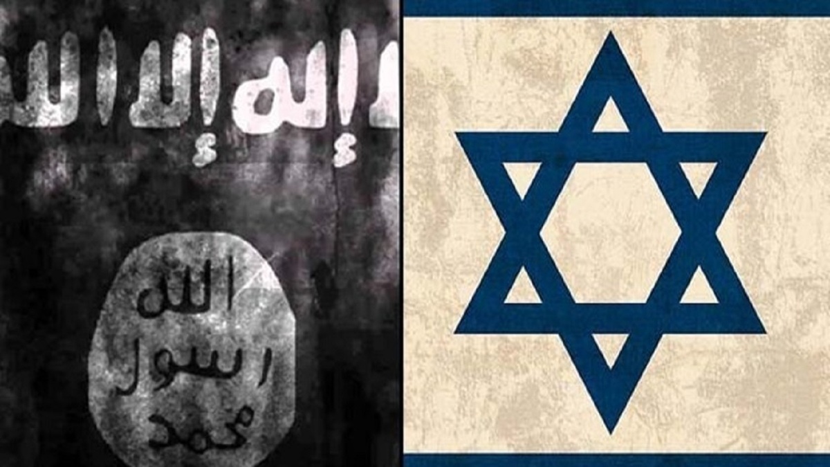 هشدار آمریکا به اسرائیل درباره توان عملیاتی حزب‌الله + فیلم