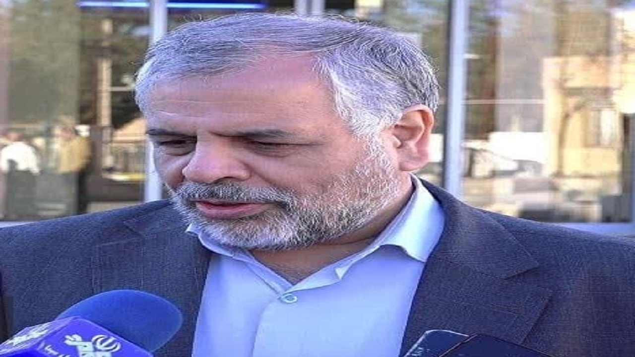 افزایش میانگین ذخایر خونی کشور از ۴ روز به ۸ روز