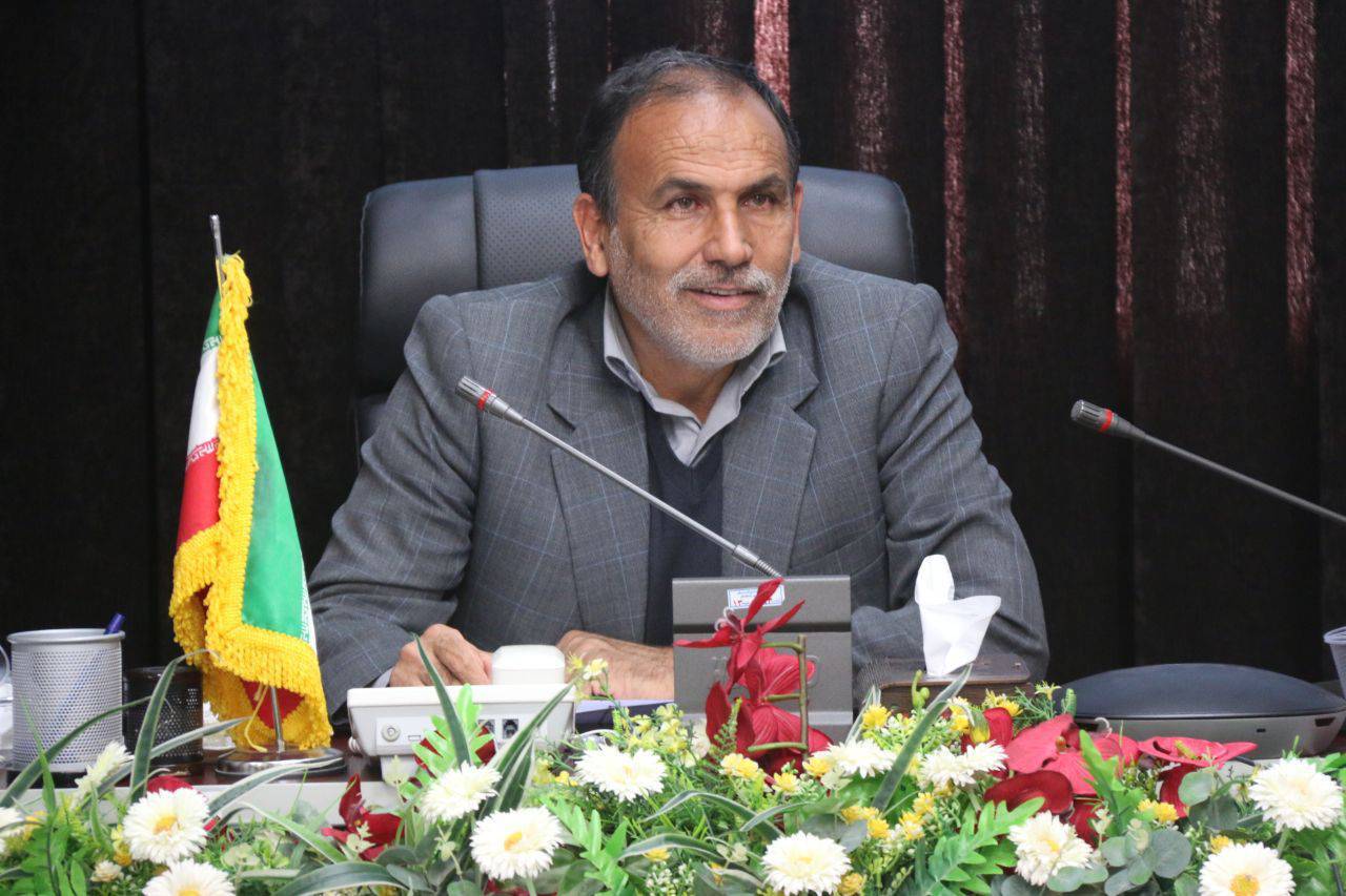 سابقه انقلابی رفسنجان را در یک روز ، تاریخ ثبت کرد