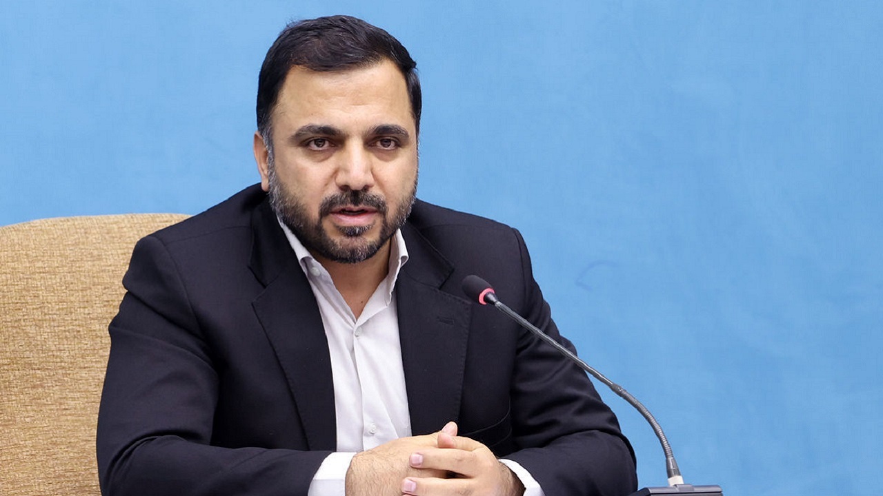تعداد کاربرانی که از اتصال متقابل پیامرسان‌ها استفاده می‌کنند از ۲ میلیون فراتر رفت