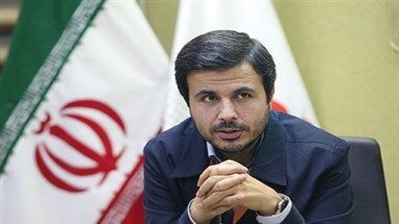 افزایش۶۰ درصدی وام ازدواج در سال آینده