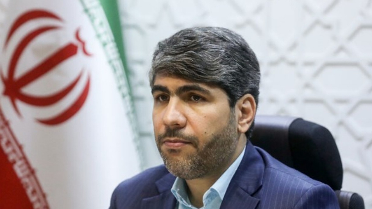 نظریه نظام انقلابی در تمامی عرصه‌ها پاسخگو است