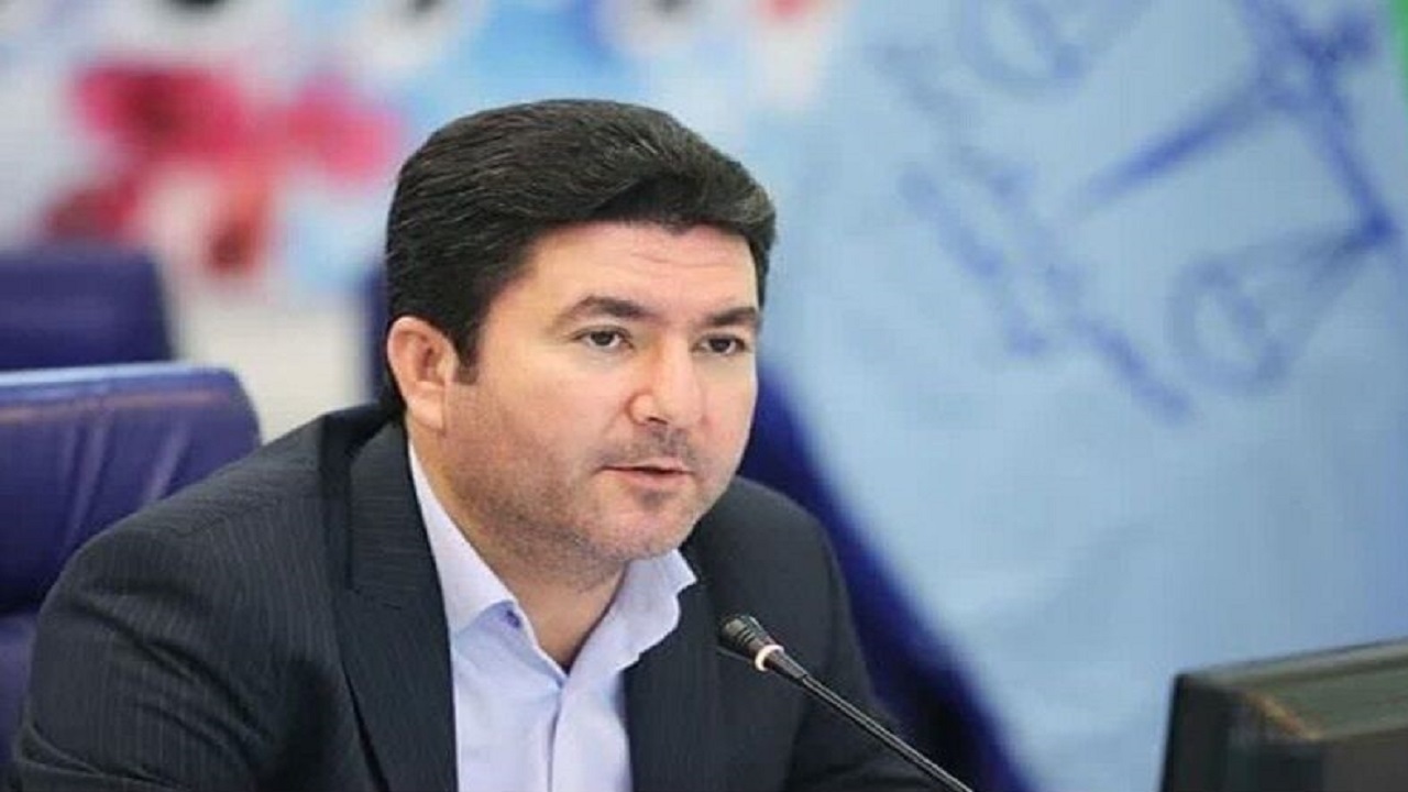 حضور مدیران دولتی در نشست‌های انتخاباتی جرم است
