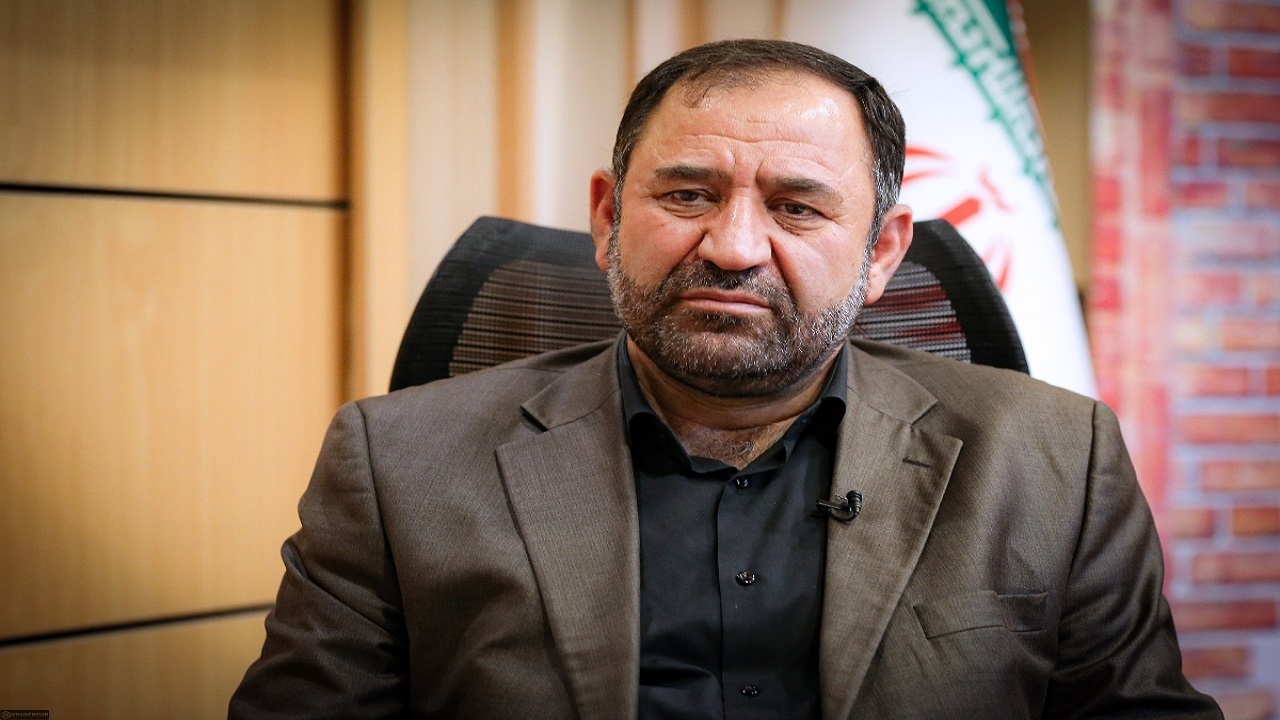 متحدان تهران در تصمیم‌گیری مستقل هستند/ حرف و عمل آمریکایی‌ها تناسبی با هم ندارد