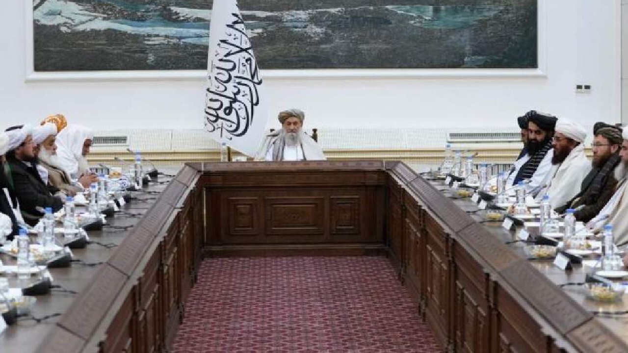 پاکستان رویه اخراج پناهجویان را متوقف کند