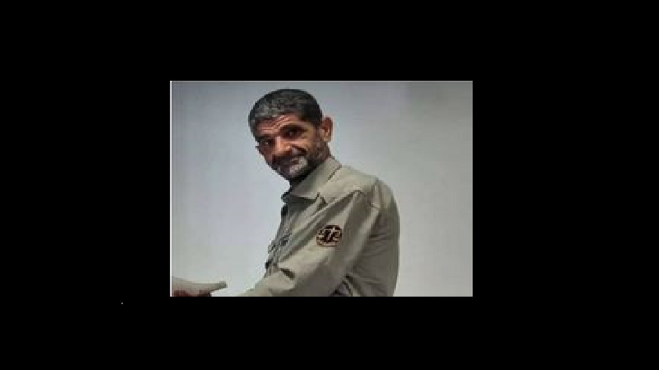 دلیل خودکشی محیط بان گیلانی چه بود؟!
