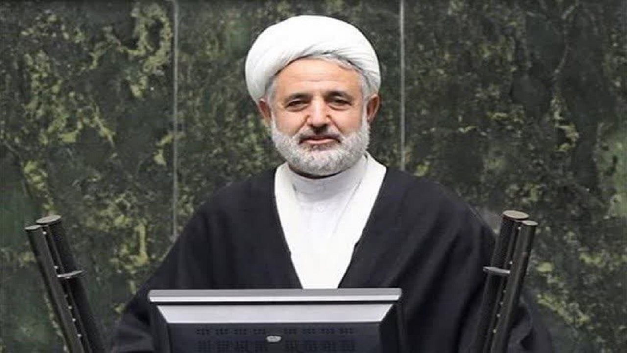 حجت‌الاسلام ذوالنوری در بیمارستان بستری شد