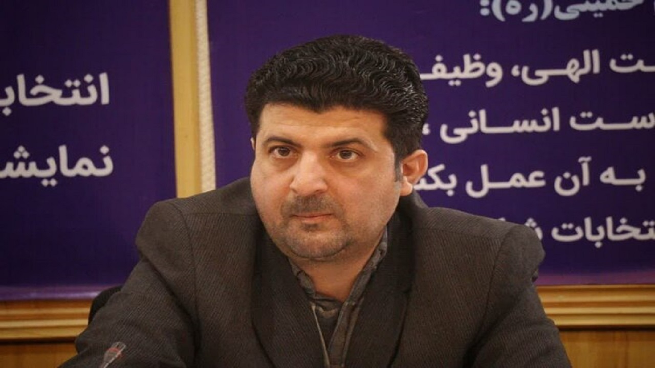 نهضت پاسخگویی مدیران در گرمسار آغاز به کار کرد