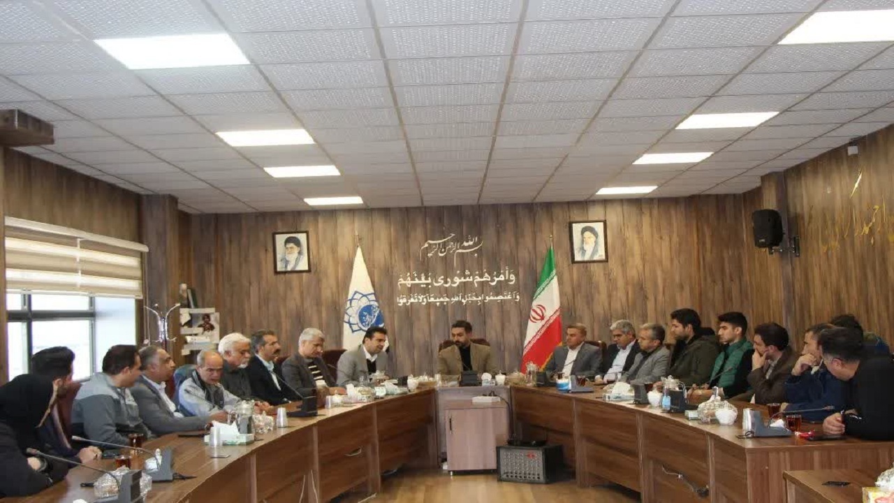 ‍ نهادینه کردن فرهنگ ورزش، سلامت جامعه را تضمین می‌کند