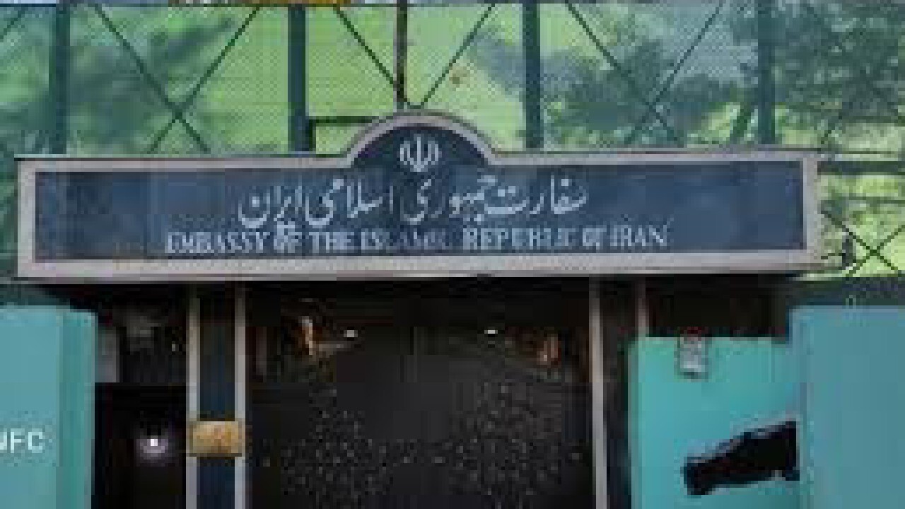 از اقدام نظامی علیه افغانستان حمایت نمی کنیم