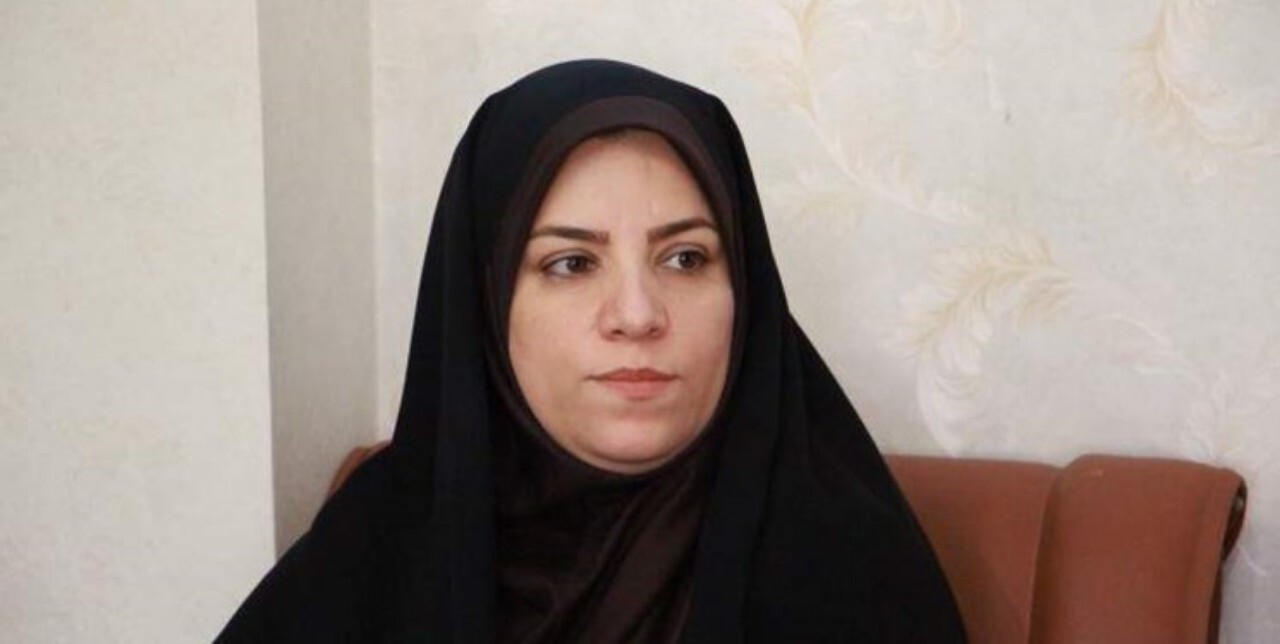 ۴۱۲ اثر هنرمندان لرستانی به جشنواره هنرهای تجسمی فجر ارسال شد