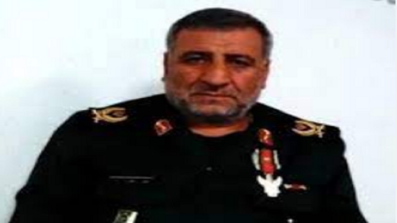 شهاب دنا را بهتر بشناسیم