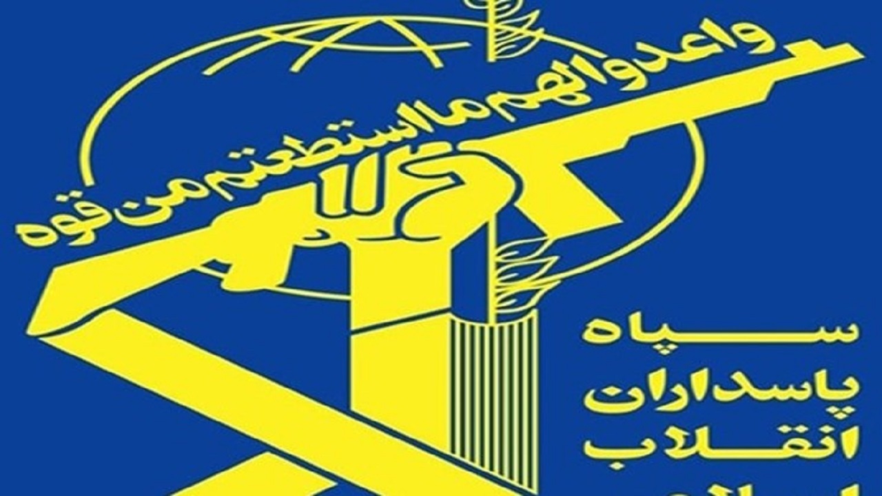 درخشش سپاه انصارالرضا (ع) خراسان‌جنوبی در جشنواره امام علی (ع)