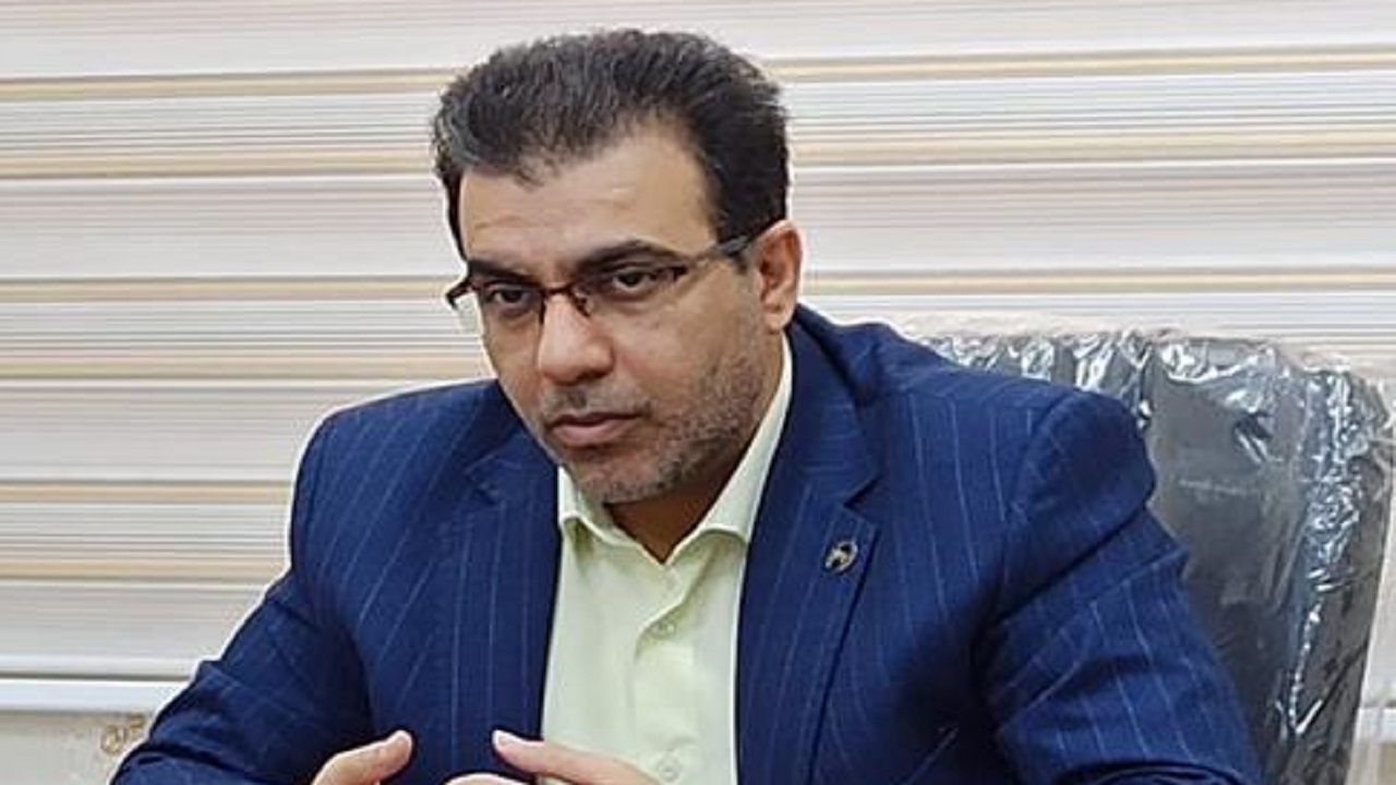 چهار نفر از کارکنان شهرداری دزفول تعلیق شدند