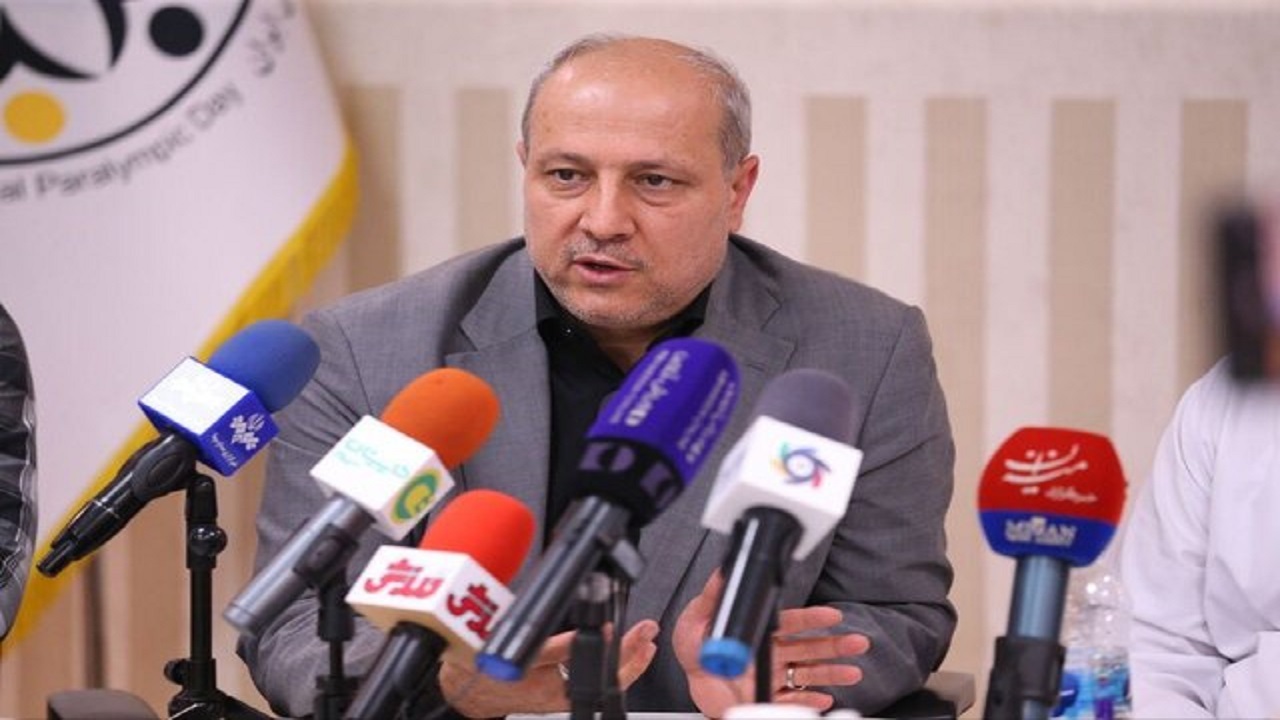 پیش‌بینی حضور ۱۶ رشته ایران در المپیک پاریس/ پاداش مدال مشخص نشد