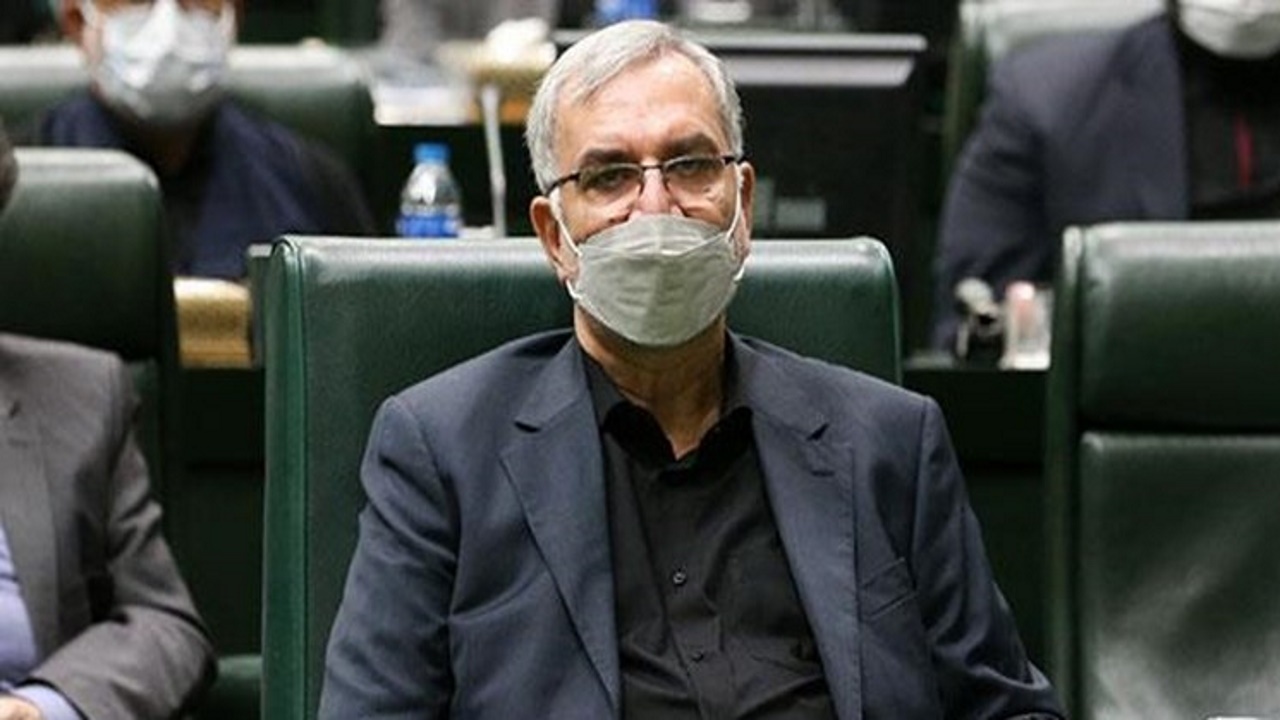 فرصت دو ماهه به وزیر بهداشت برای جذب پرستاران و تبدیل وضعیت کادر درمان