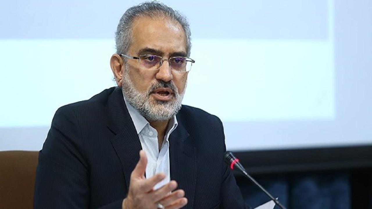 سرانجام لایحه حجاب و عفاف چه شد؟