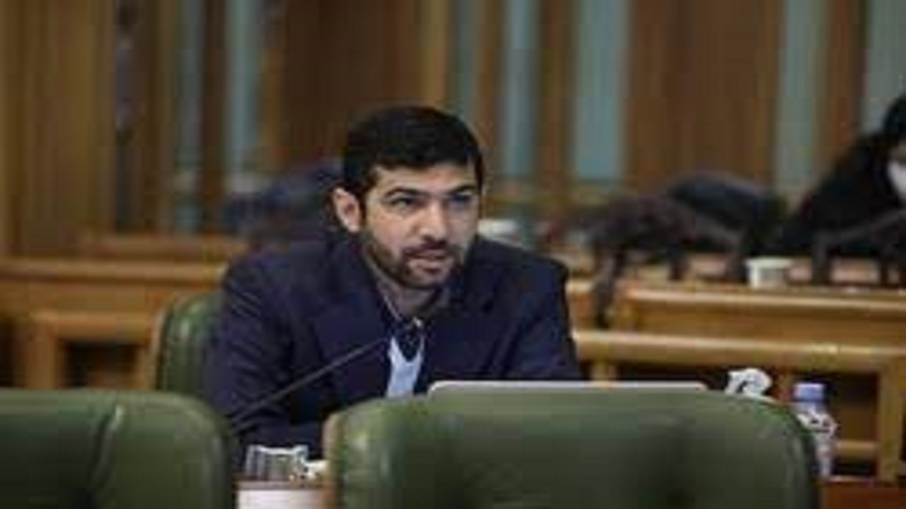 ارائه بودجه ۱۴۰۳ شهرداری به شورا تا پایان دی ماه