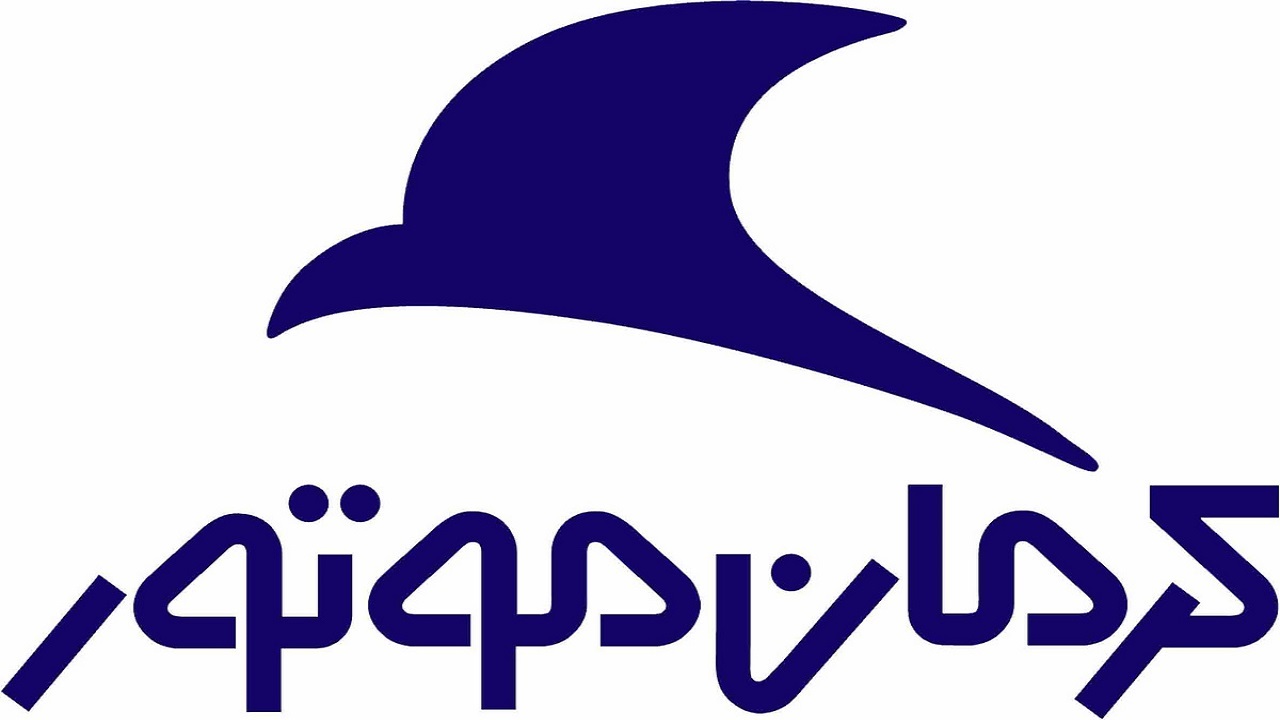 مشتریان کرمان موتور همچنان در انتظار تحویل خودرو