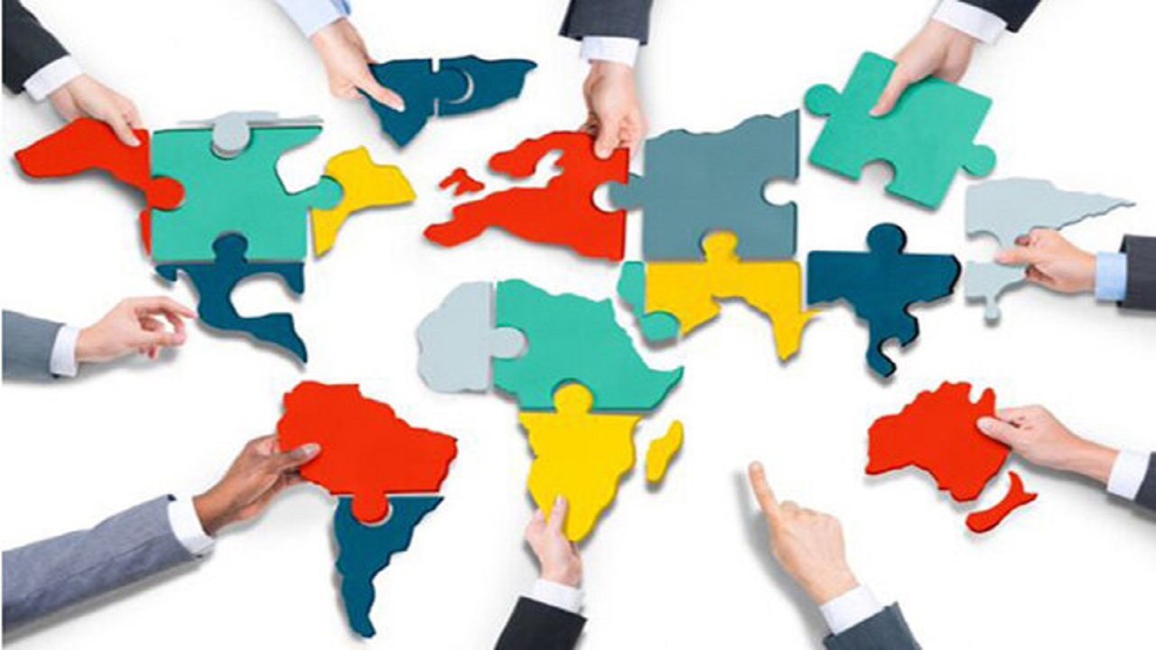 تعاونی‌های غیرفعال اخطار دریافت می‌کنند
