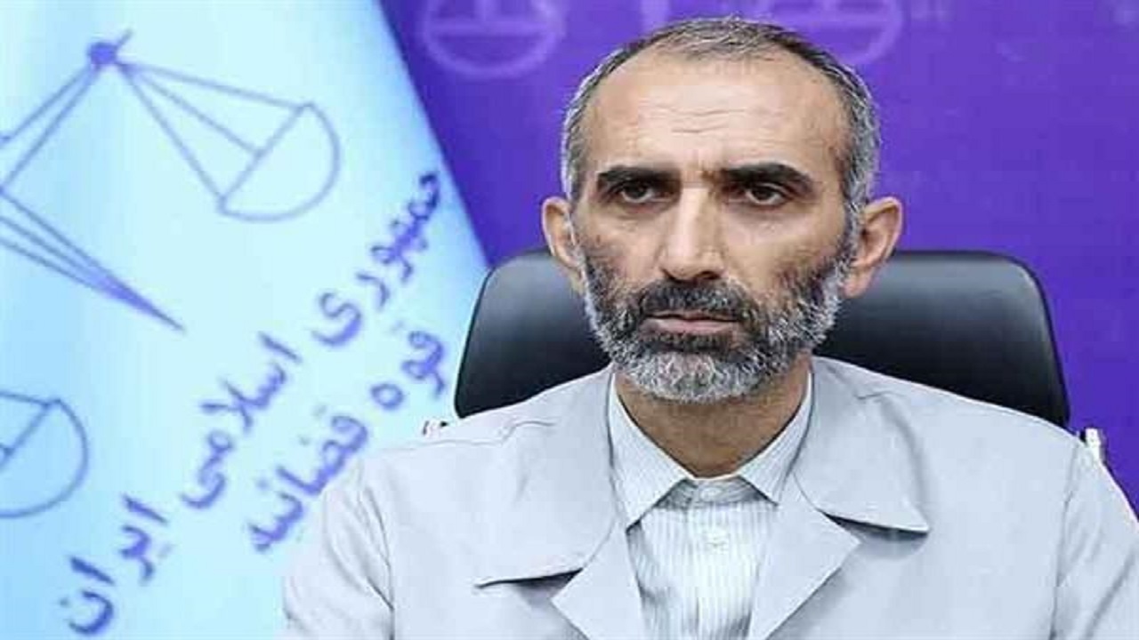 پرداخت ۸۵۲ میلیارد تومان از بدهی مالباختگان شرکت‌های پیش فروش خودرو در تاکستان