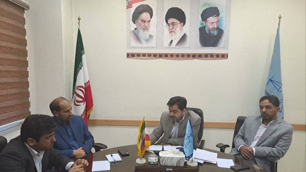 روند افزایشی ورود اتباع بیگانه به استان کرمان