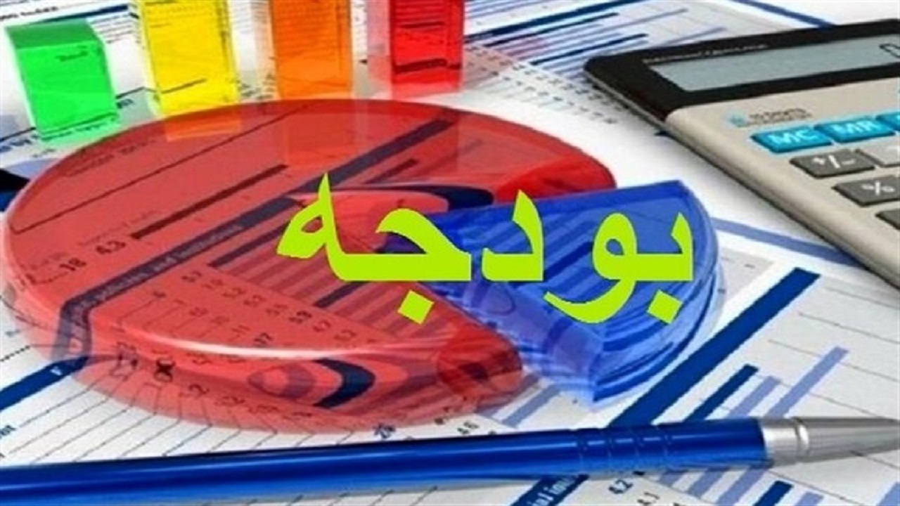 متمم بودجه سال ۱۴۰۲ شهرداری اردبیل تصویب شد