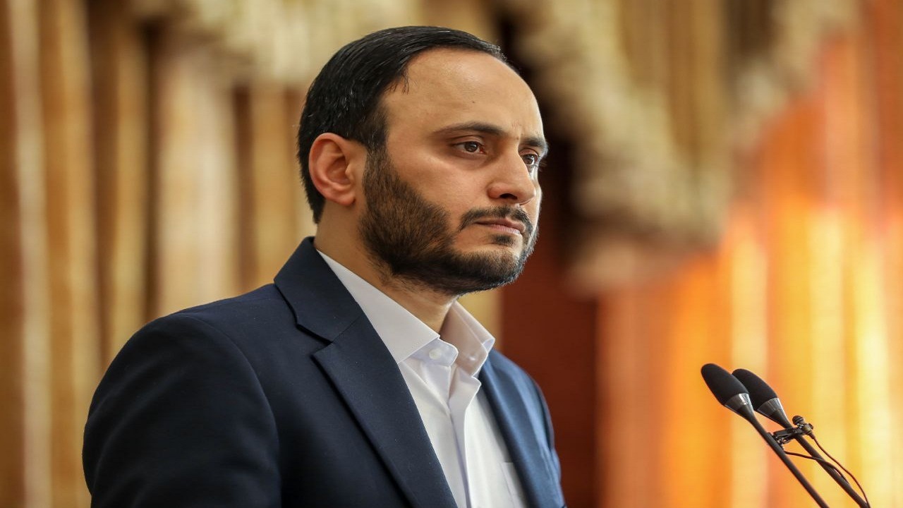 آیین‌نامه واردات خودرو‌های دست دوم به زودی ابلاغ می‌شود