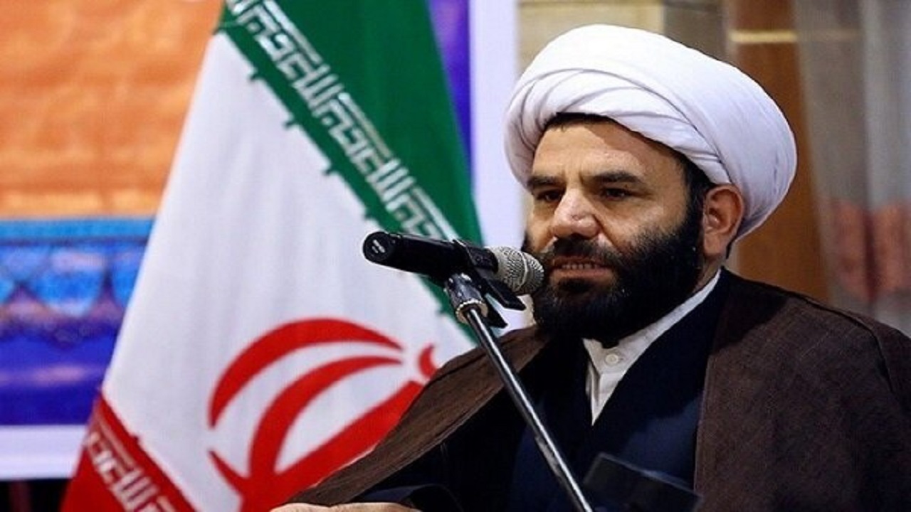 تمدن اسلامی در آغاز دوره بازآفرینی و شکوه تمدنی است