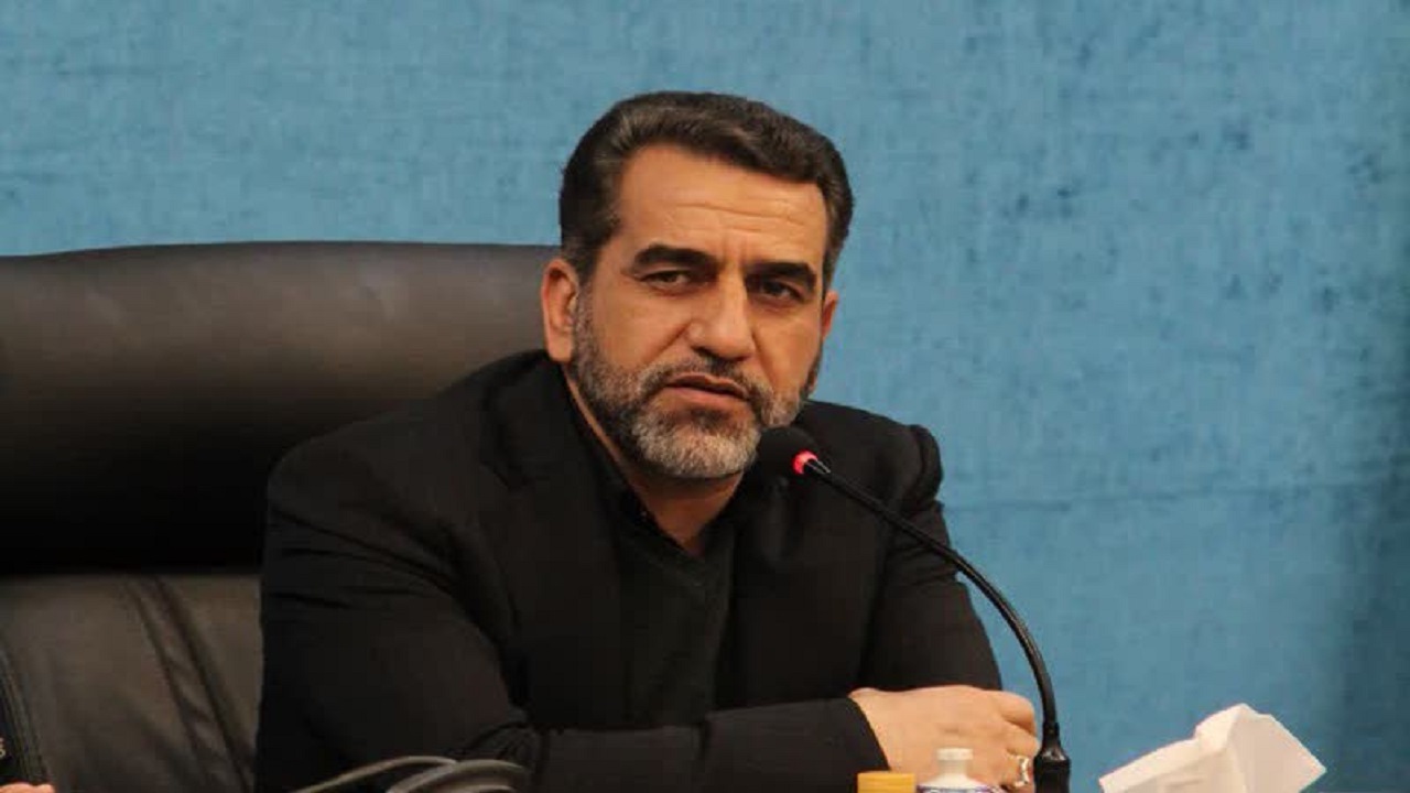 تبلیغات زود هنگام داوطلبان، ممنوع