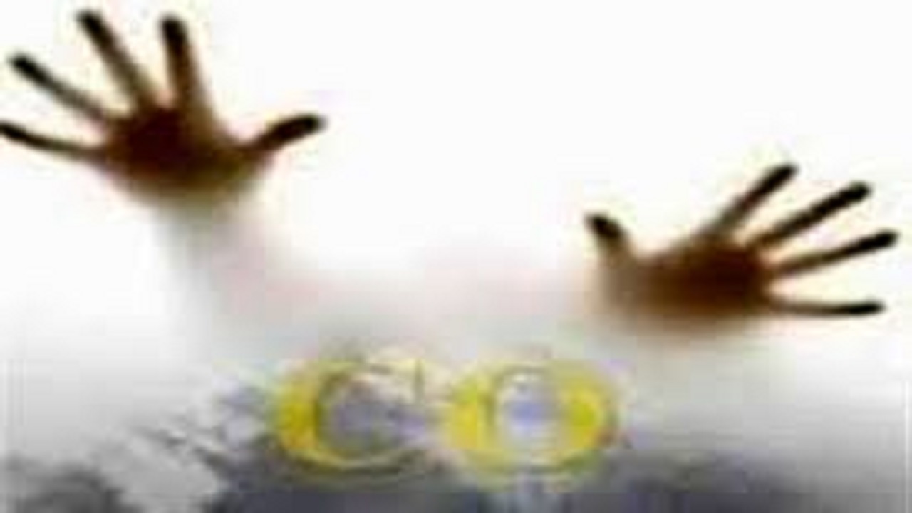 مرگ خاموش ۲۹ نفر در استان همدان از ابتدای سال جاری