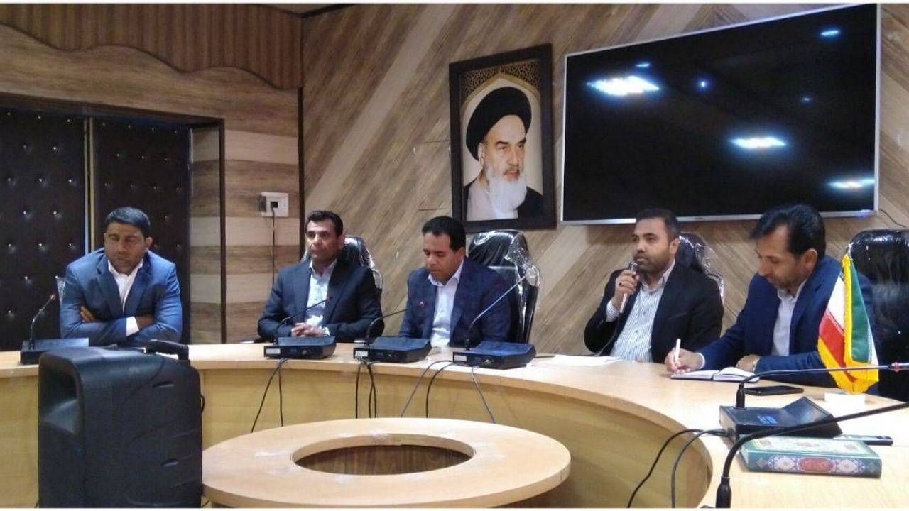 پیشگیری از آسیب‌های اجتماعی حوزه کودکان و نوجوانان در دستور کار دستگاه قضایی