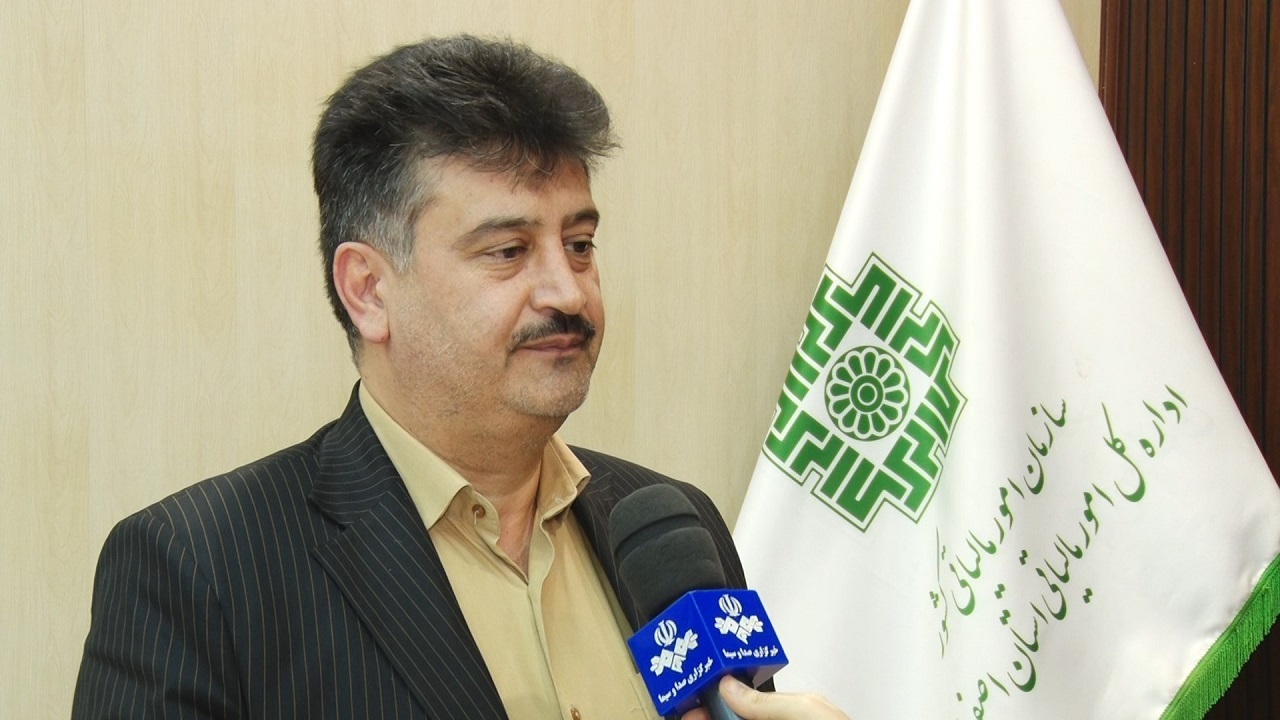 بیستم دی ماه آخرین مهلت تسلیم اظهارنامه مالیات بر ارزش افزوده فصل پاییز