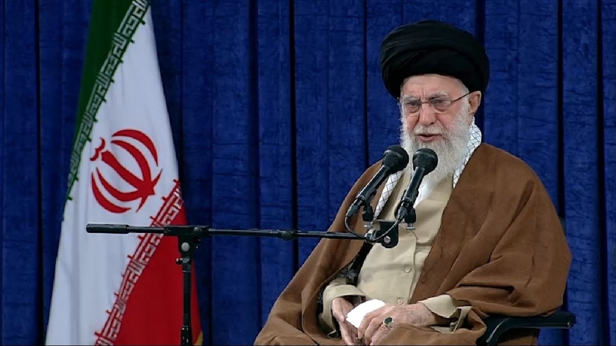 آمار‌هایی از نسل‌کشی صهیونیست‌ها در غزه + فیلم