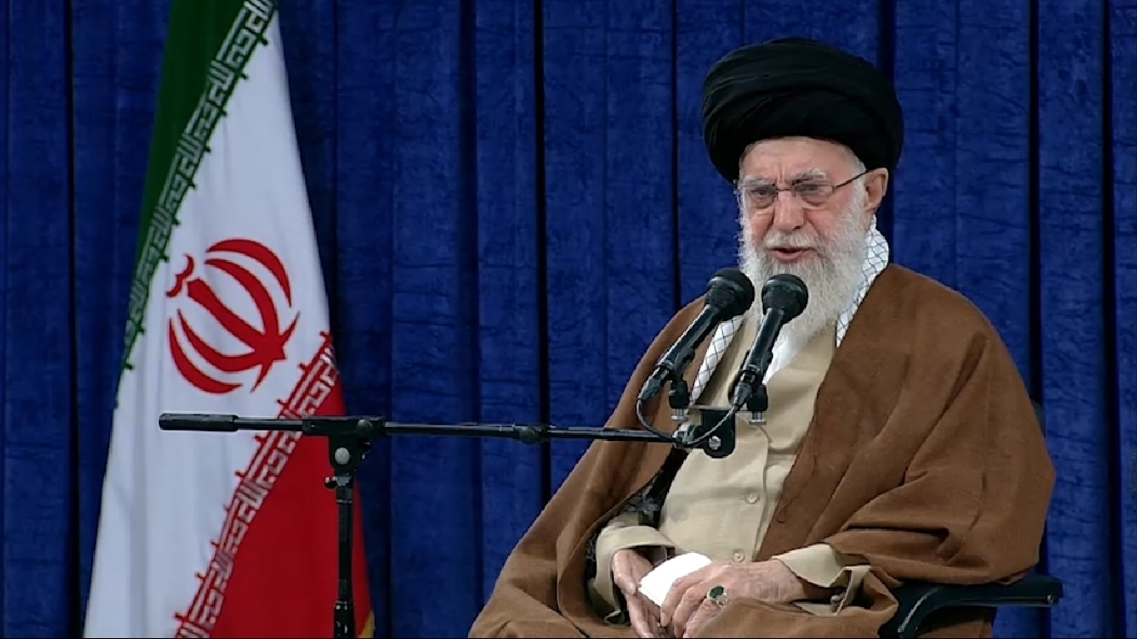 جنایتی که حتی پس از پاک شدن دنیا از اسرائیل در تاریخ خواهد ماند + فیلم