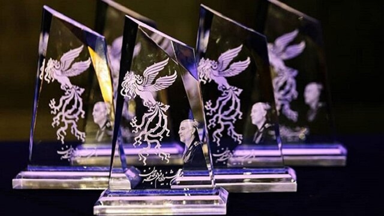 کرمانشاه میزبان اکران تعدادی از فیلم‌های جشنواره بین المللی فیلم فجر
