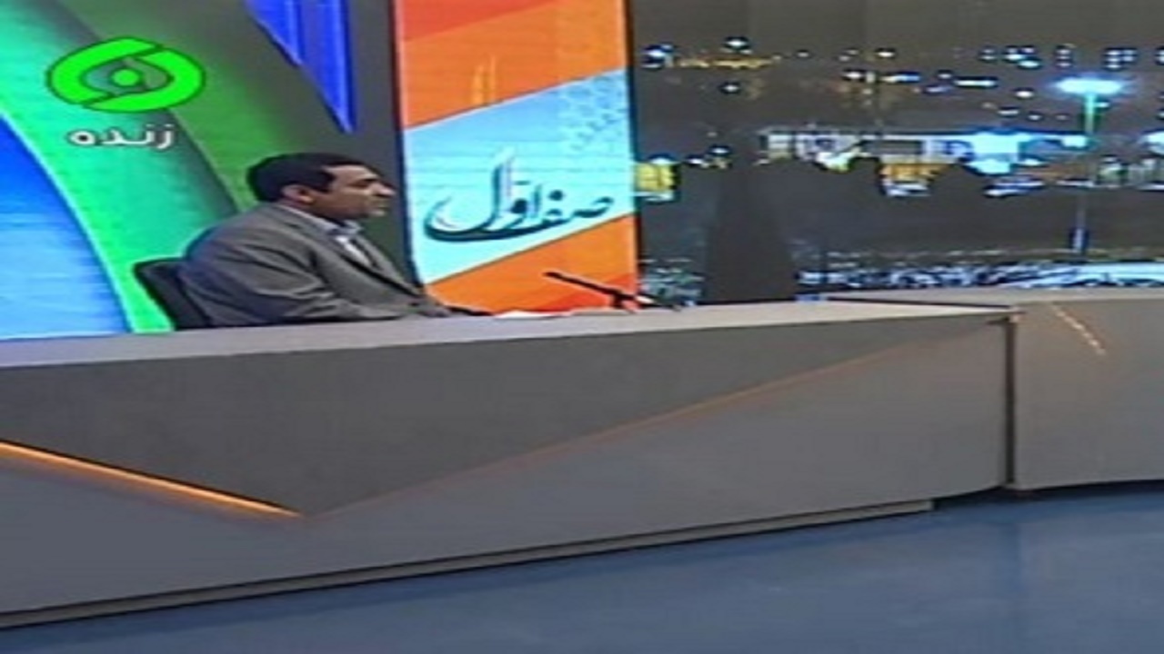 خبر خوش مدیرکل فرهنگ و ارشاد برای خبرنگاران و اصحاب رسانه