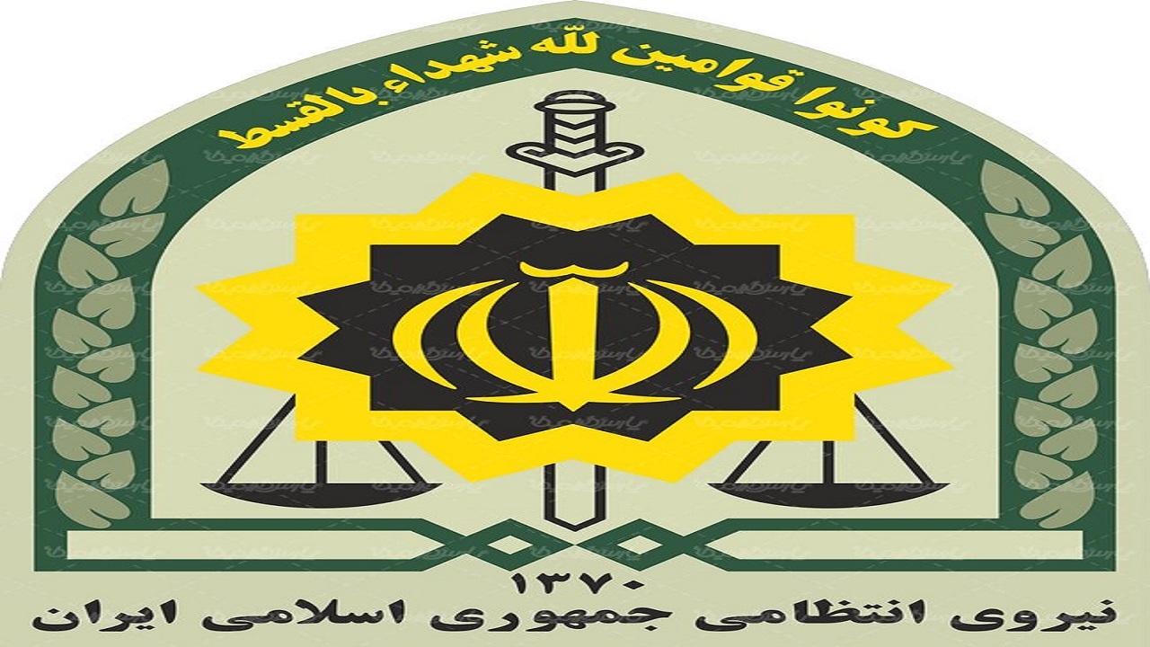 دست قاچاقچیان از قاچاق انواع کالا خالی ماند/کشف و ضبط کامیون حامل قاچاق در سنقر