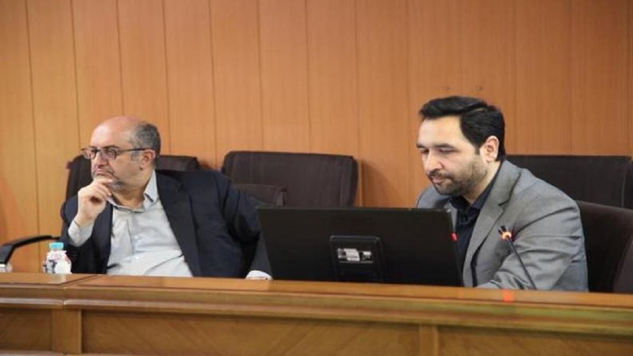 شناسایی بیش از ۴ هزار و ۵۰۰ مطابقت در سامانه بانک ژنتیک