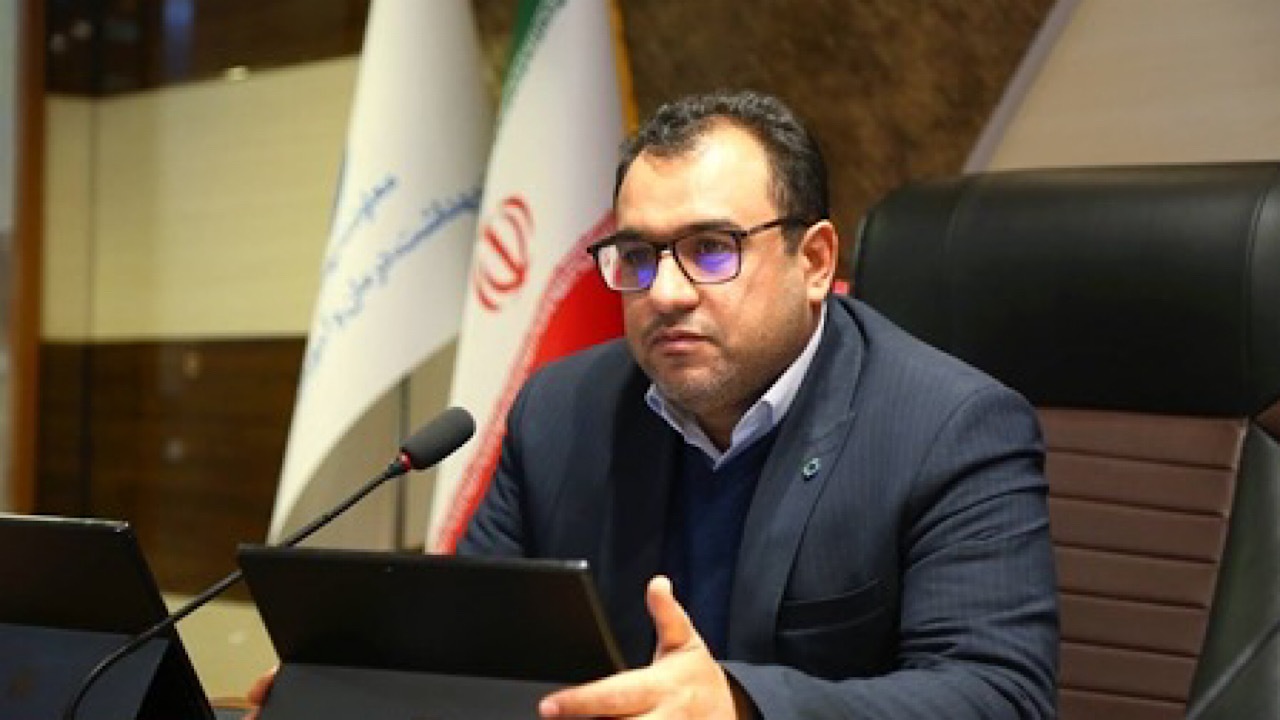 بکارگیری بیش از ٧ هزار مراقب سلامت در پایگاه‌های سلامت