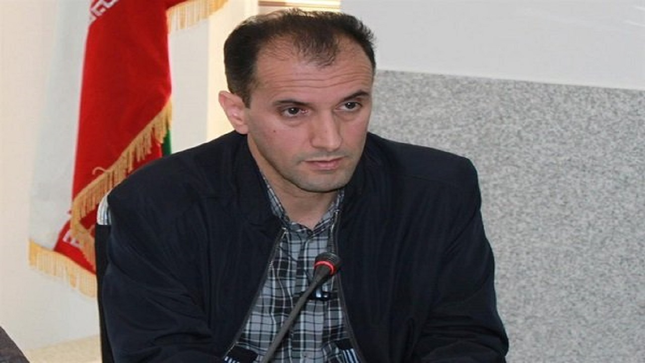 شناسایی ۲ هزار و ۶۳۴ نفر با احتمال به دیابت در خراسان جنوبی