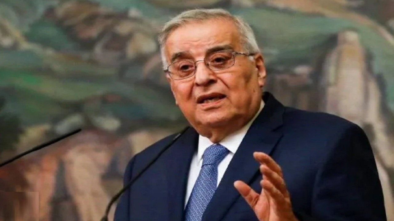 لبنان: مزارع شبعا بخشی از مذاکره برای توقف تنش‌ها با اسرائیل است