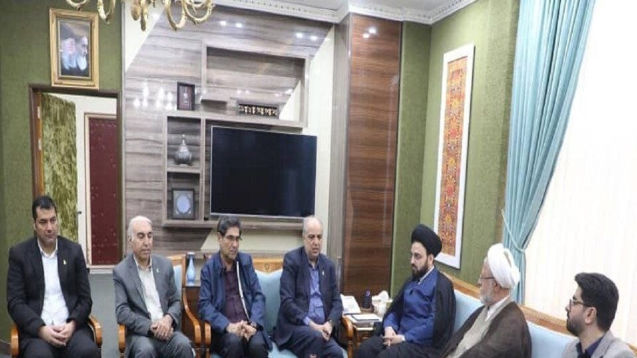 منطقه آزاد چابهار می‌تواند ظرفیتی بی نظیر در اقتصاد کشور ایفا کند