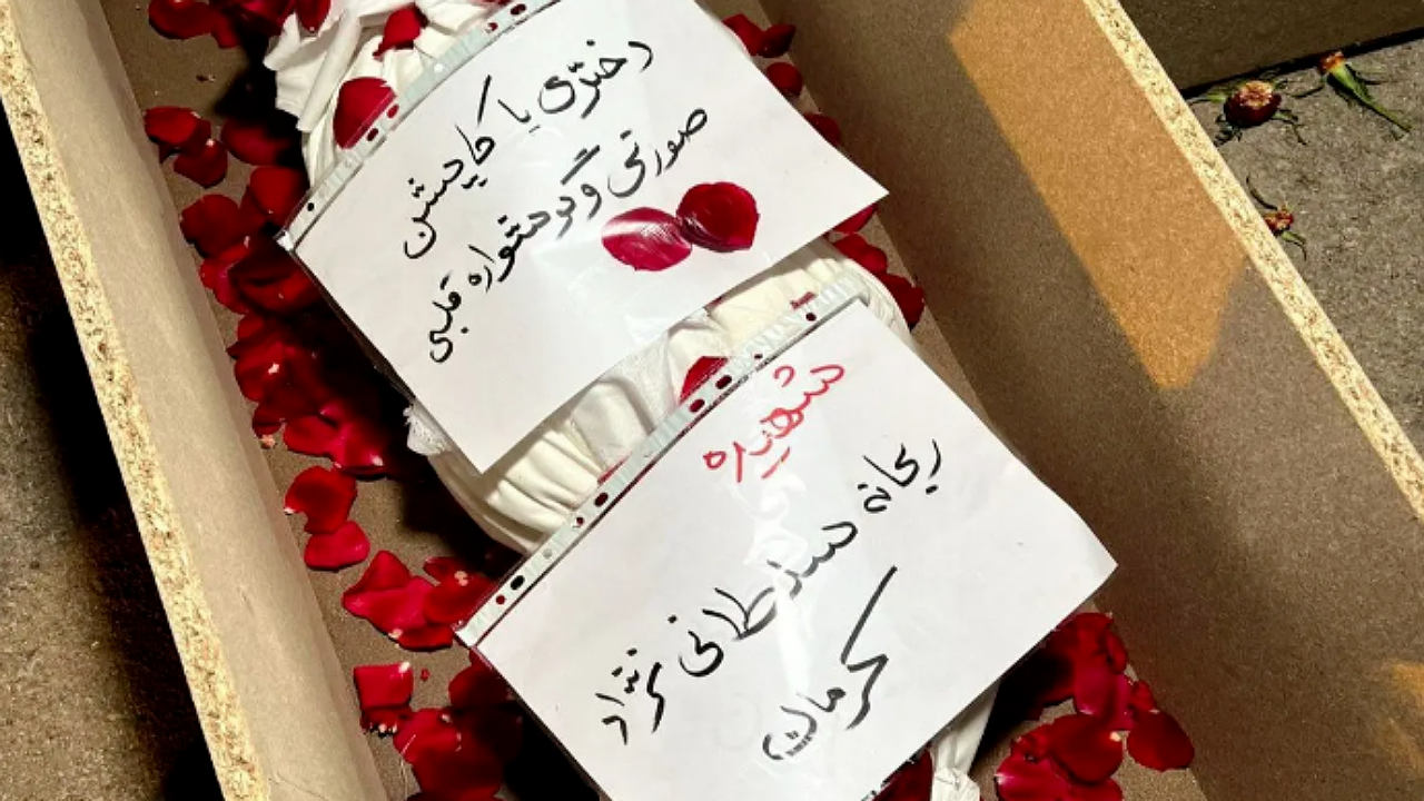 منافقین و داعش از چه جهت شبیه هم هستند؟ + فیلم
