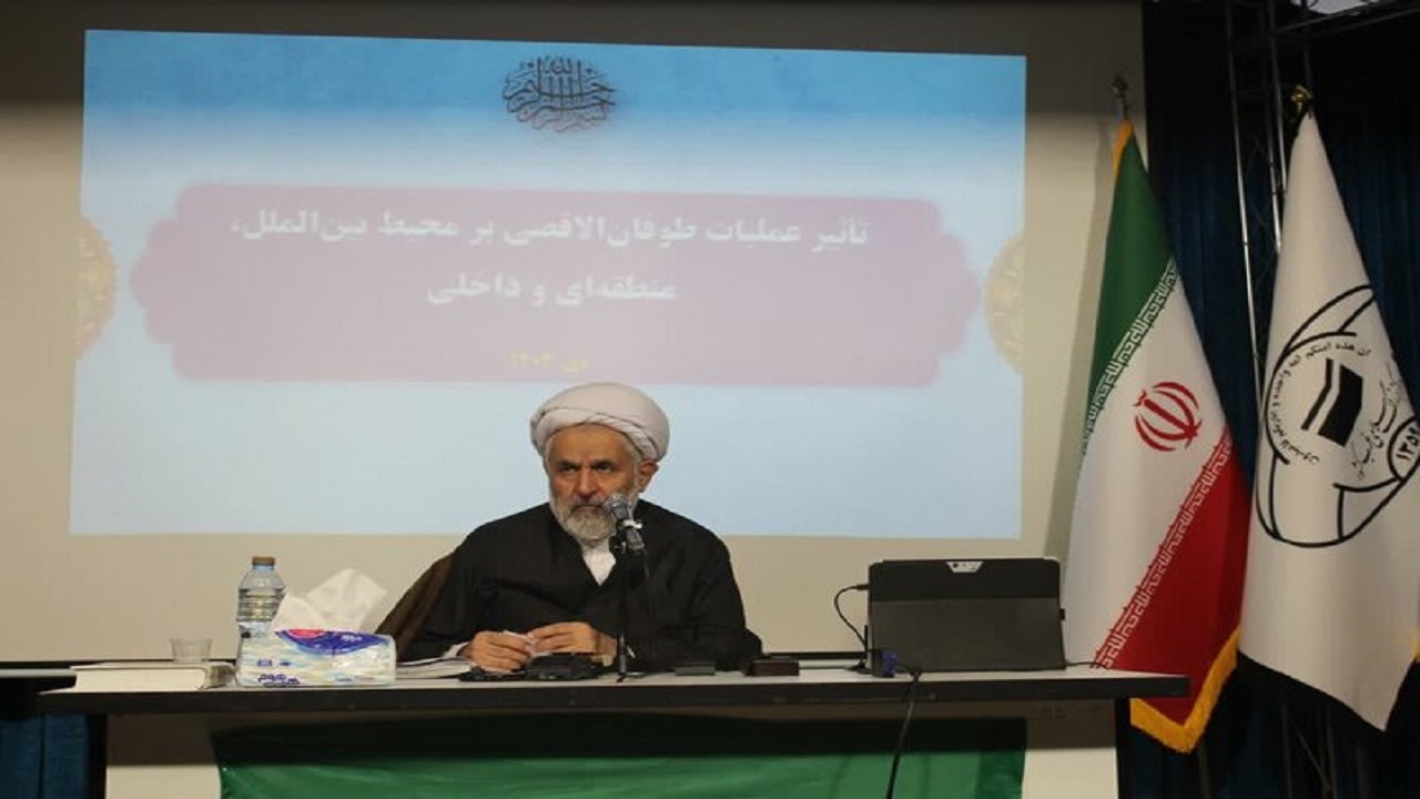۸۰ درصد از فساد‌های مالی کشور به بیت‌المال برگشته است