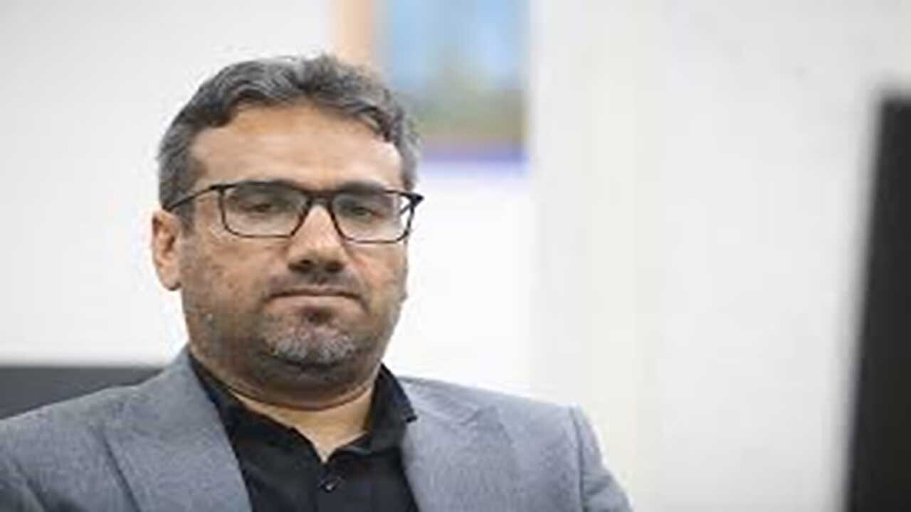 واکسیناسیون بیش از ۶ هزار کودک زیر پنج سال در بندرلنگه