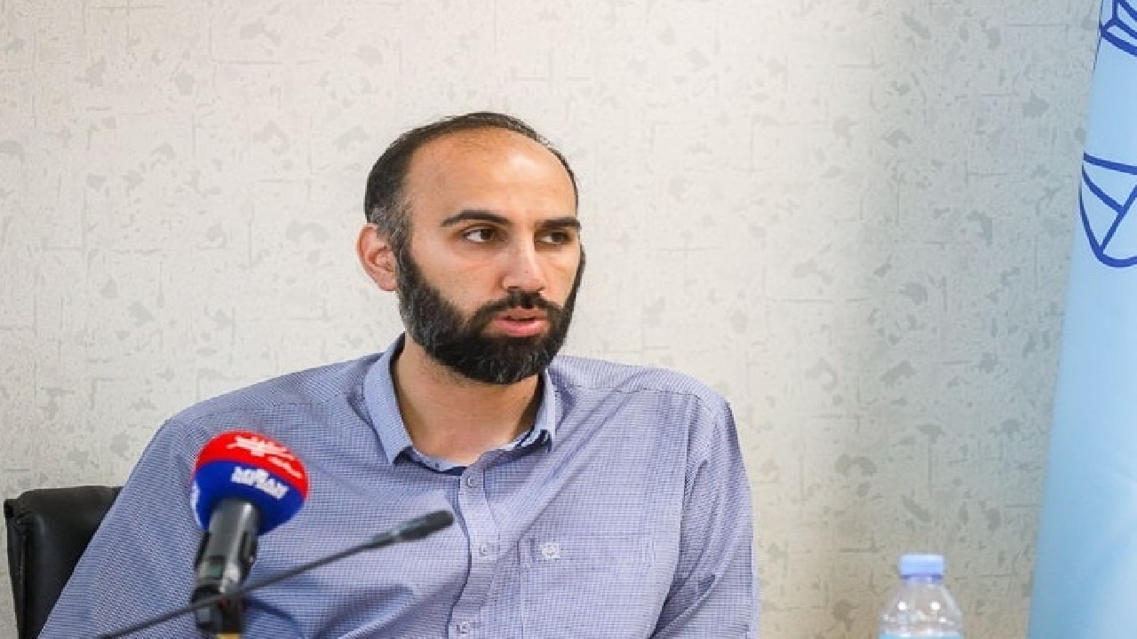 جزئیاتی درباره آخرین وضعیت حمید نوری؛ سوئد مسیر غلطی را طی کرد