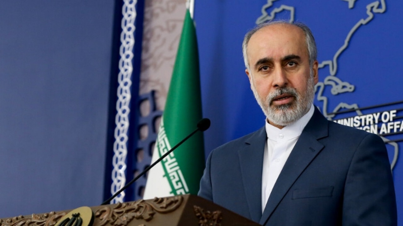تهران امروز میزبان کنفرانس بین‌المللی فلسطین